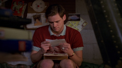 The-Truman-Show-1998-Stills-10