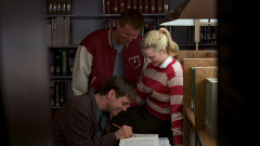 The-Truman-Show-1998-Stills-11