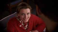 The-Truman-Show-1998-Stills-12