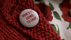 The-Truman-Show-1998-Stills-13