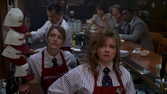 The-Truman-Show-1998-Stills-14