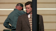 The-Truman-Show-1998-Stills-15