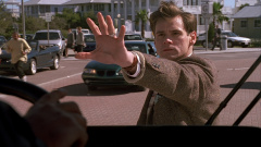 The-Truman-Show-1998-Stills-16