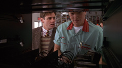 The-Truman-Show-1998-Stills-17