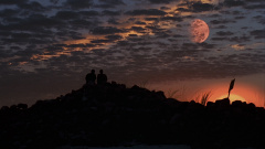 The-Truman-Show-1998-Stills-18