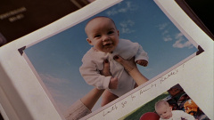 The-Truman-Show-1998-Stills-19