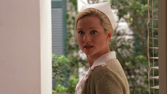 The-Truman-Show-1998-Stills-20