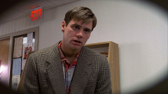 The-Truman-Show-1998-Stills-21