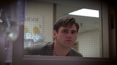 The-Truman-Show-1998-Stills-22