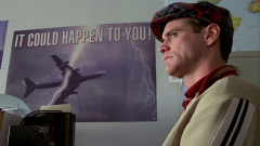 The-Truman-Show-1998-Stills-23