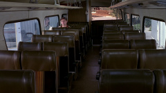 The-Truman-Show-1998-Stills-24