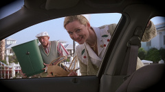 The-Truman-Show-1998-Stills-25