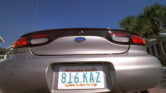 The-Truman-Show-1998-Stills-26