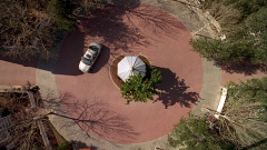 The-Truman-Show-1998-Stills-27