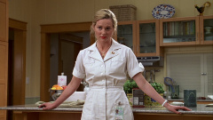 The-Truman-Show-1998-Stills-30