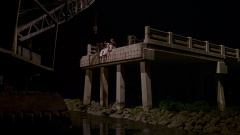 The-Truman-Show-1998-Stills-32