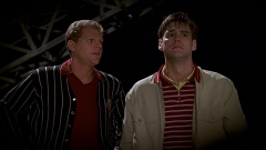 The-Truman-Show-1998-Stills-33