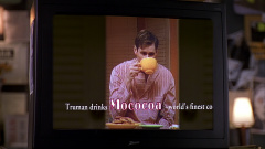 The-Truman-Show-1998-Stills-35