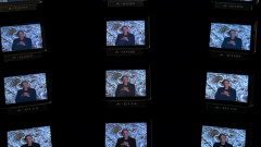 The-Truman-Show-1998-Stills-37