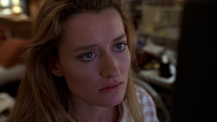 The-Truman-Show-1998-Stills-38