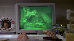 The-Truman-Show-1998-Stills-39