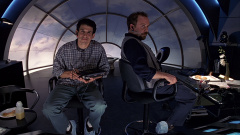 The-Truman-Show-1998-Stills-40