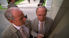 The-Truman-Show-1998-Stills-42