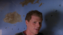 The-Truman-Show-1998-Stills-43