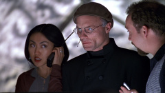 The-Truman-Show-1998-Stills-44