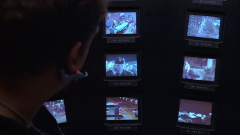 The-Truman-Show-1998-Stills-45