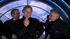 The-Truman-Show-1998-Stills-46