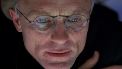 The-Truman-Show-1998-Stills-47