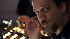 The-Truman-Show-1998-Stills-48