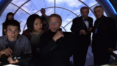 The-Truman-Show-1998-Stills-49