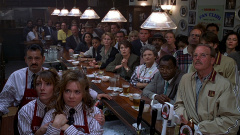 The-Truman-Show-1998-Stills-50