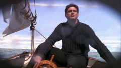 The-Truman-Show-1998-Stills-51