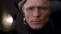 The-Truman-Show-1998-Stills-53