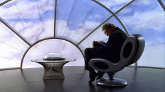 The-Truman-Show-1998-Stills-54