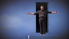 The-Truman-Show-1998-Stills-55