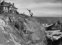 The-Uninvited-1944-stills-02