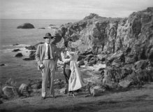 The-Uninvited-1944-stills-03