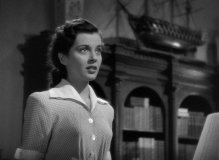 The-Uninvited-1944-stills-05