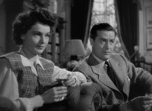 The-Uninvited-1944-stills-06