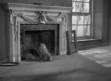 The-Uninvited-1944-stills-07