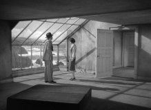 The-Uninvited-1944-stills-08