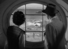 The-Uninvited-1944-stills-10