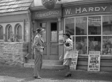 The-Uninvited-1944-stills-11