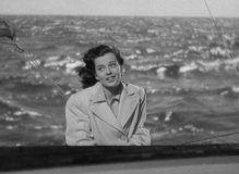 The-Uninvited-1944-stills-12