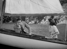 The-Uninvited-1944-stills-13