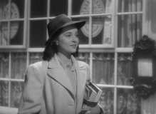 The-Uninvited-1944-stills-14